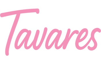 tavares logo